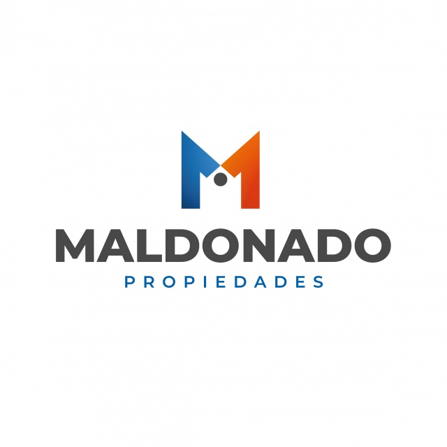 Maldonado Propiedades